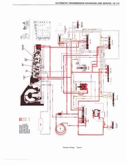 Transmission 113.jpg
